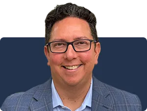 Ed Speedling